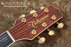 Takamine 1999 L-5_4