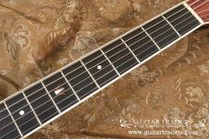 Takamine 1999 L-5_8