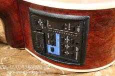 Takamine 1999 L-5_10