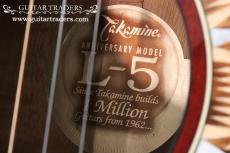 Takamine 1999 L-5_11