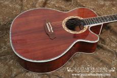 Takamine 1999 L-5_12