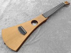 Martin Backpacker Classical