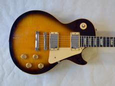 Gibson Les Paul Standard