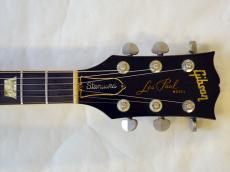 Gibson Les Paul Standard_2