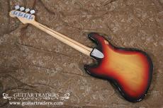 Fender 1979 Jazz Bass_2