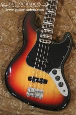 Fender 1979 Jazz Bass_3