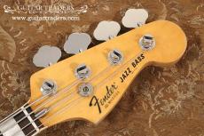 Fender 1979 Jazz Bass_4