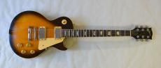 Gibson Les Paul Standard_3