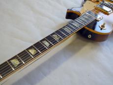 Gibson Les Paul Standard_4