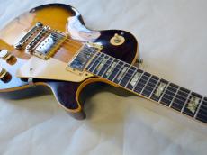 Gibson Les Paul Standard_5