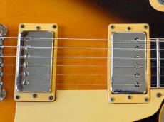 Gibson Les Paul Standard_6