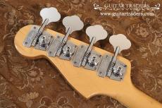 Fender 1979 Jazz Bass_5