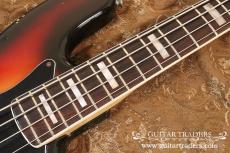 Fender 1979 Jazz Bass_7