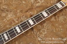 Fender 1979 Jazz Bass_8