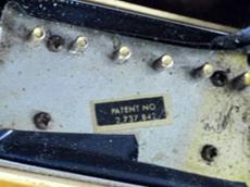 Gibson Les Paul Standard_7
