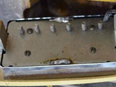 Gibson Les Paul Standard_8