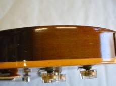Gibson Les Paul Standard_9