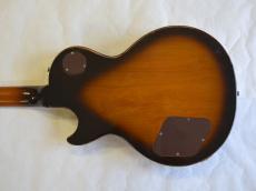 Gibson Les Paul Standard_10