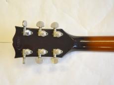 Gibson Les Paul Standard_12