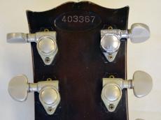 Gibson Les Paul Standard_14