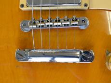 Gibson Les Paul Standard_15