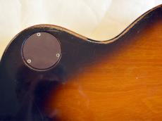Gibson Les Paul Standard_16