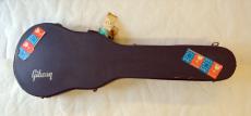 Gibson Les Paul Standard_17