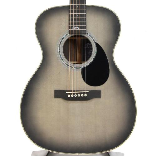 Martin OMJM John Mayer 20th Anniversary #560 *2024