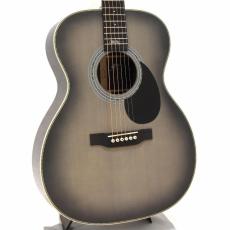 Martin OMJM John Mayer 20th Anniversary #560 *2024_4