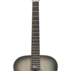 Martin OMJM John Mayer 20th Anniversary #560 *2024_6