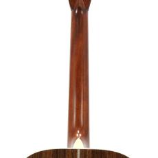 Martin OMJM John Mayer 20th Anniversary #560 *2024_9