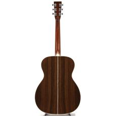 Martin OMJM John Mayer 20th Anniversary #560 *2024_11