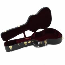 Martin OMJM John Mayer 20th Anniversary #560 *2024_12