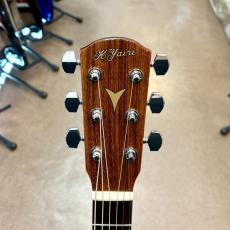 K.Yairi LO-KK7 OVA_3