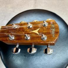 K.Yairi LO-KK7 OVA_4