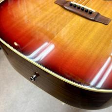 K.Yairi LO-KK7 OVA_5