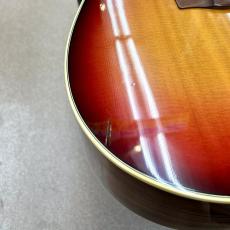 K.Yairi LO-KK7 OVA_6