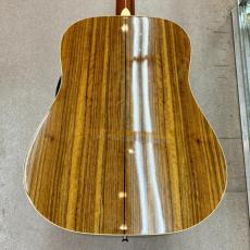 K.Yairi LO-KK7 OVA_7