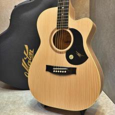 Maton 【ウインター・キャンペーン～1/31まで!!】【試奏動画あり】PERFORMER #9036【コスパ最強エレアコ】【送料当社負担】【池袋店在庫品】