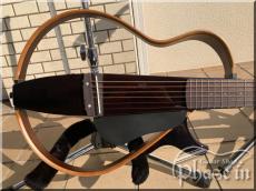 YAMAHA SLG200S