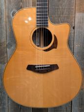 Yokoyama Guitars AR-GMB #246 2009年製 【USED】