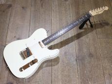 g7 Special g7-CTL/R Olympic White(Half Vintage)_2