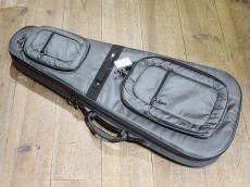 g7 Special g7-CTL/R Olympic White(Half Vintage)_4