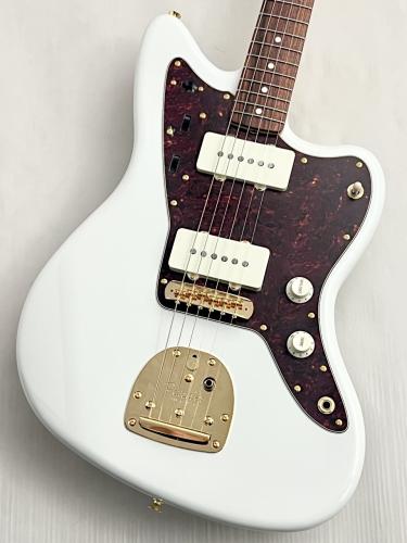 Fender FSR Made in Japan 60s Jazzmaster -OWT- Maching Head Stock ≒3.55kg #JD25012667