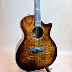 Taylor 【B級品大特価!!】K24ce J-Spec【送料当社負担・最大48回無金利】