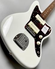 Fender Made in Japan Traditional 60s Jazzmaster RW -Olympic White- #JD25022637【3.38kg】_2