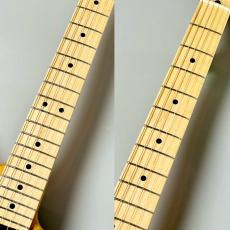 Fender Made in Japan Hybrid II JazzMaster -Vintage Natural- #JD25020500【3.44kg】_4