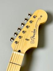 Fender Made in Japan Hybrid II JazzMaster -Vintage Natural- #JD25020500【3.44kg】_5