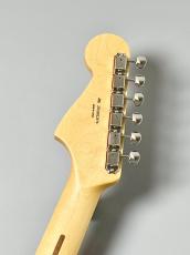 Fender Made in Japan Limited Hybrid II Jazzmaster/Rosewood -Blanc- #JD25022576【3.56kg】_6
