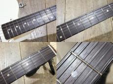 g7 Special g7-CTL/R Olympic White(Half Vintage)_7